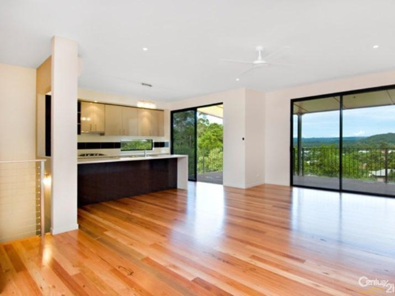 1/233 Mons Road, Buderim QLD 4556