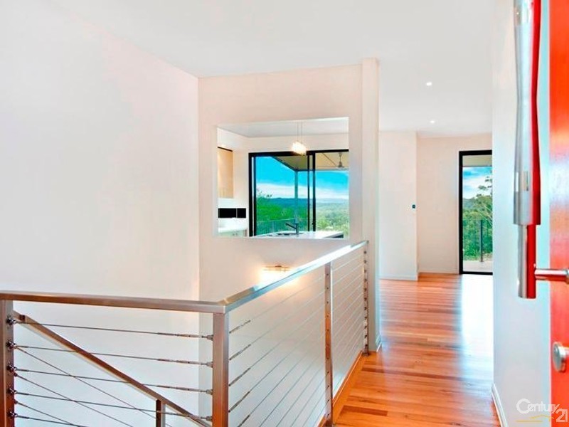 1/233 Mons Road, Buderim QLD 4556