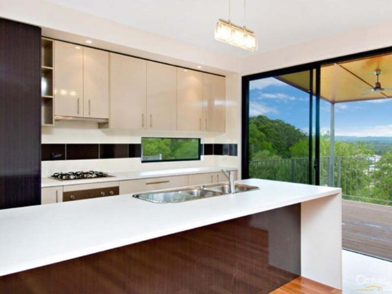 1/233 Mons Road, Buderim QLD 4556