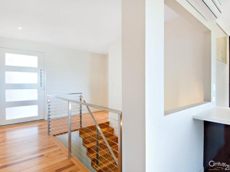 1/233 Mons Road, Buderim QLD 4556