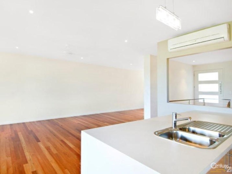 1/233 Mons Road, Buderim QLD 4556