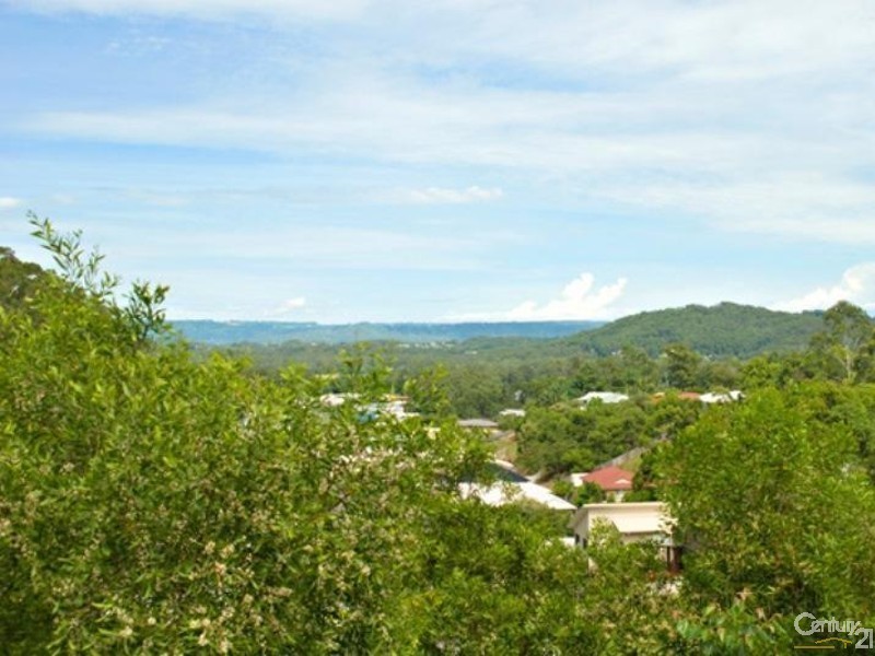 1/233 Mons Road, Buderim QLD 4556