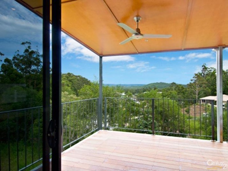 1/233 Mons Road, Buderim QLD 4556