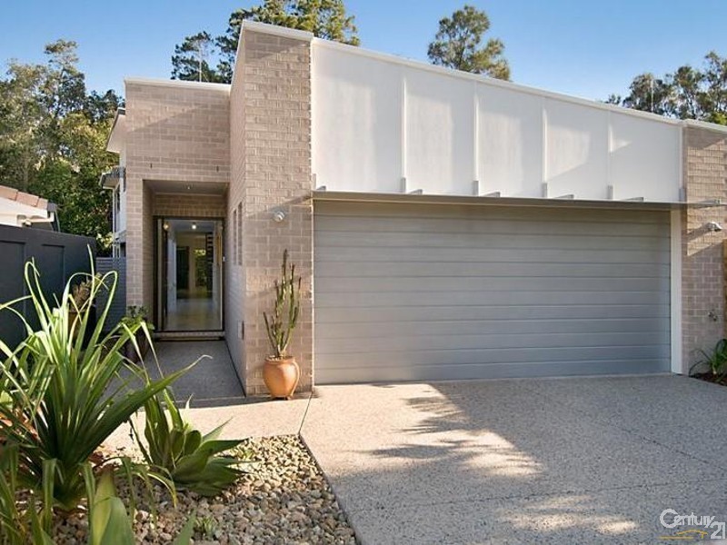 75A Brentwood Avenue, Mooloolaba QLD 4557