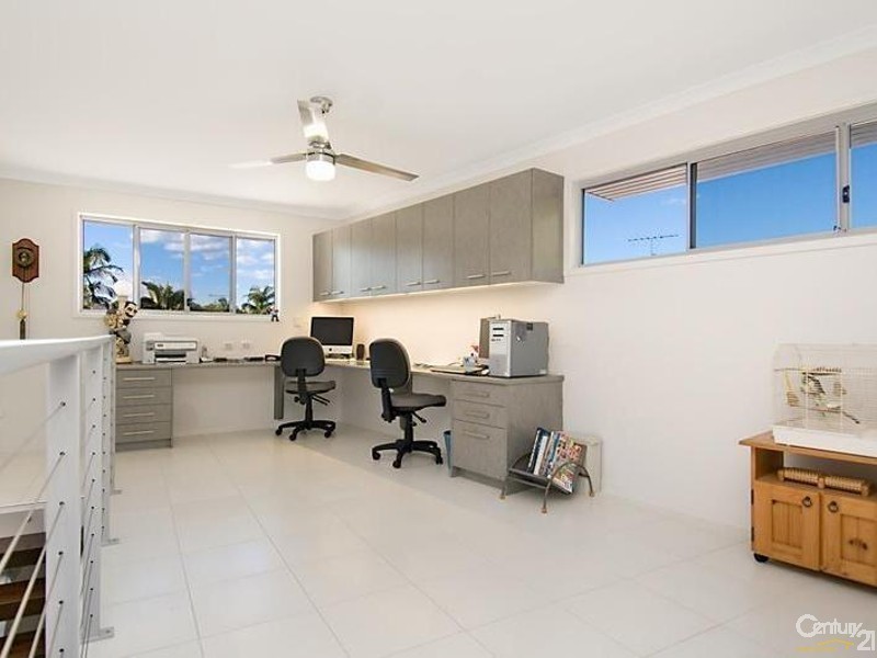 75A Brentwood Avenue, Mooloolaba QLD 4557