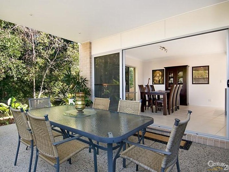 75A Brentwood Avenue, Mooloolaba QLD 4557