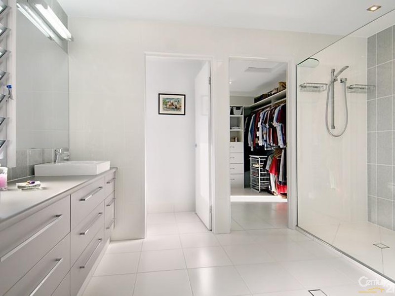 75A Brentwood Avenue, Mooloolaba QLD 4557