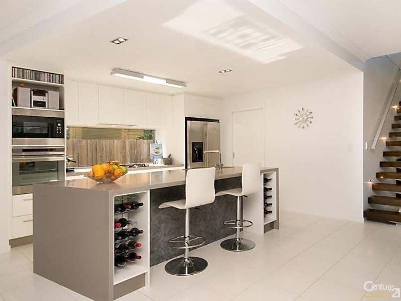 75A Brentwood Avenue, Mooloolaba QLD 4557