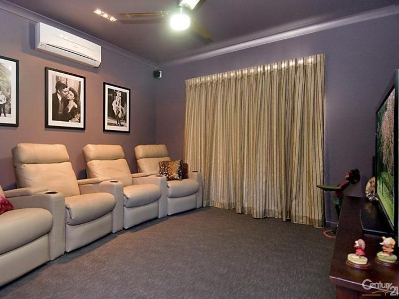 75A Brentwood Avenue, Mooloolaba QLD 4557