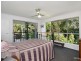 75A Brentwood Avenue, Mooloolaba QLD 4557
