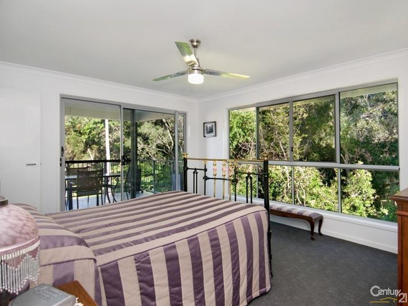 75A Brentwood Avenue, Mooloolaba QLD 4557