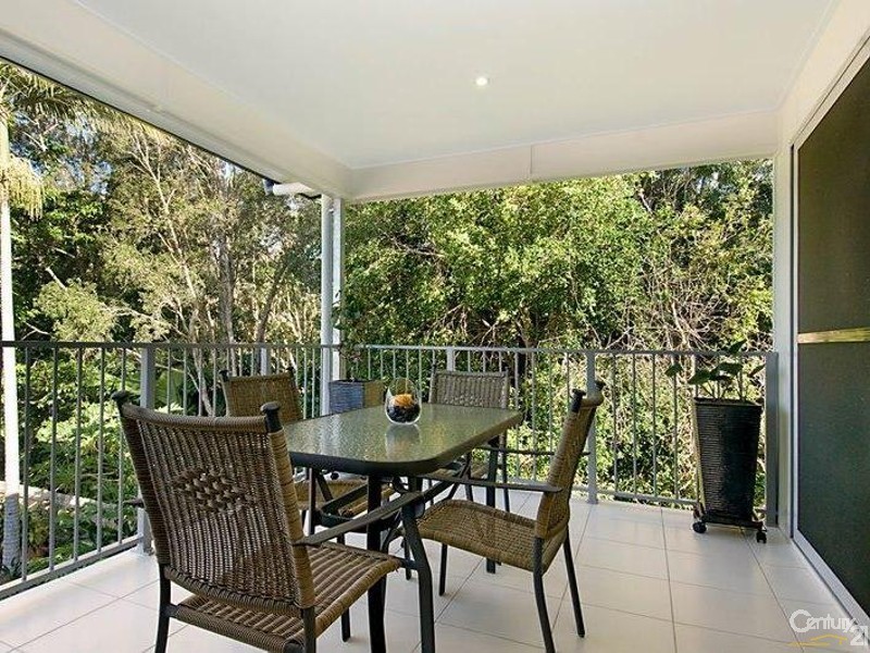 75A Brentwood Avenue, Mooloolaba QLD 4557