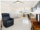 75A Brentwood Avenue, Mooloolaba QLD 4557