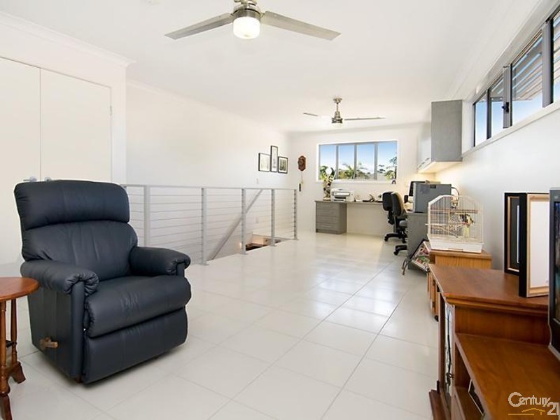 75A Brentwood Avenue, Mooloolaba QLD 4557