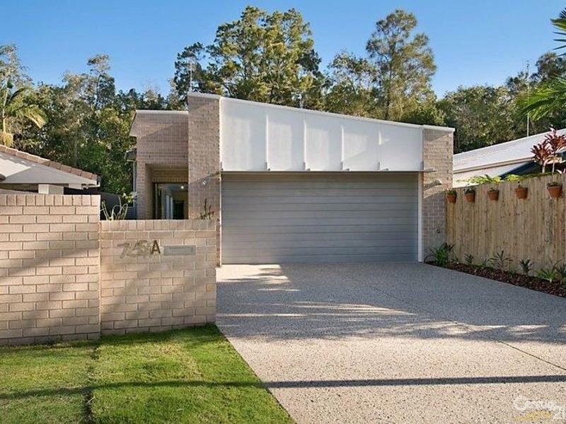 75A Brentwood Avenue, Mooloolaba QLD 4557