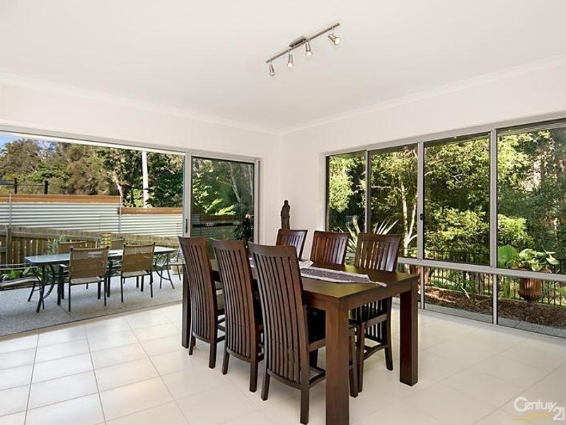 75A Brentwood Avenue, Mooloolaba QLD 4557