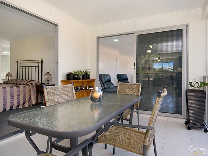 75A Brentwood Avenue, Mooloolaba QLD 4557
