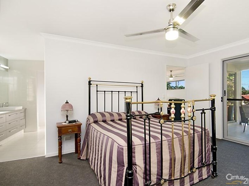 75A Brentwood Avenue, Mooloolaba QLD 4557