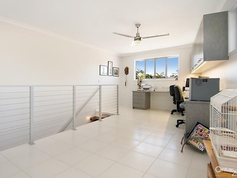 75A Brentwood Avenue, Mooloolaba QLD 4557