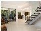75A Brentwood Avenue, Mooloolaba QLD 4557