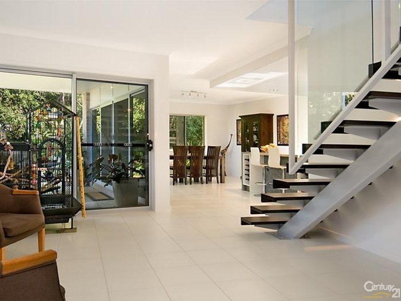 75A Brentwood Avenue, Mooloolaba QLD 4557