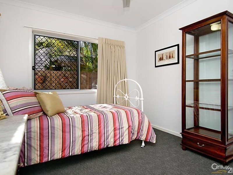 75A Brentwood Avenue, Mooloolaba QLD 4557