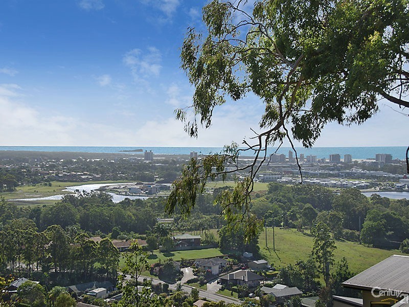 4/21 Clearview Court, Buderim QLD 4556