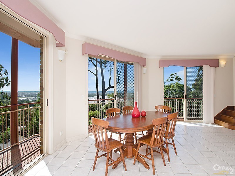 4/21 Clearview Court, Buderim QLD 4556