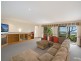4/21 Clearview Court, Buderim QLD 4556