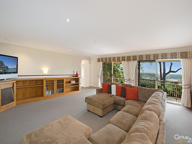 4/21 Clearview Court, Buderim QLD 4556