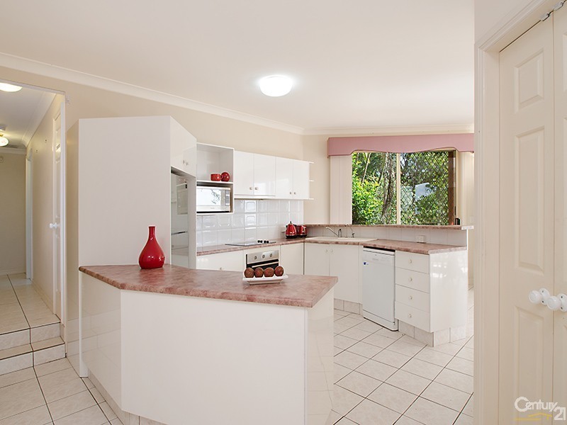 4/21 Clearview Court, Buderim QLD 4556