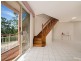 4/21 Clearview Court, Buderim QLD 4556