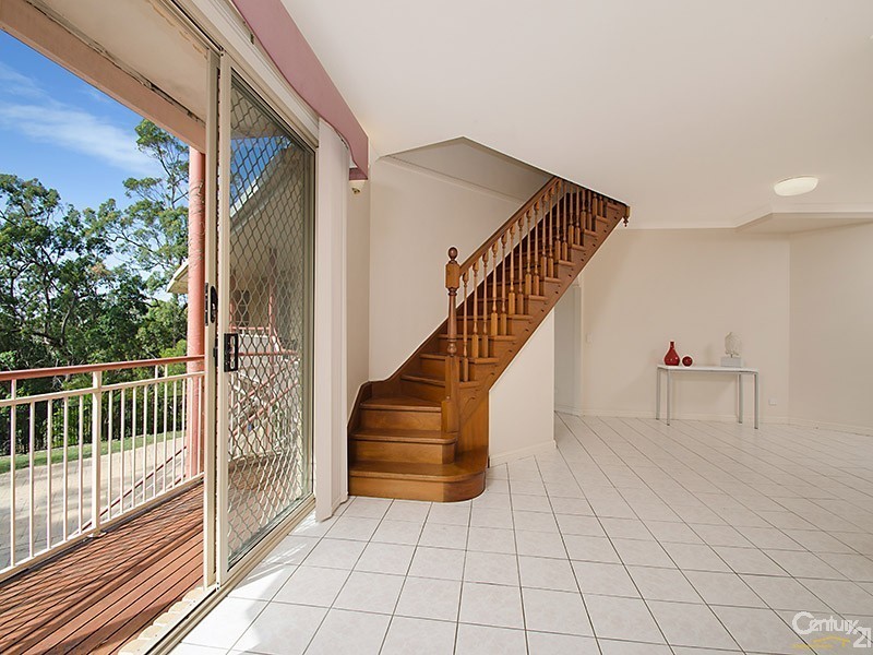 4/21 Clearview Court, Buderim QLD 4556
