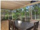 4/21 Clearview Court, Buderim QLD 4556