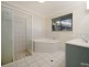 4/21 Clearview Court, Buderim QLD 4556