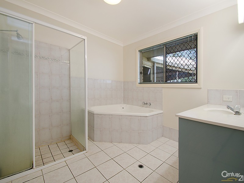 4/21 Clearview Court, Buderim QLD 4556