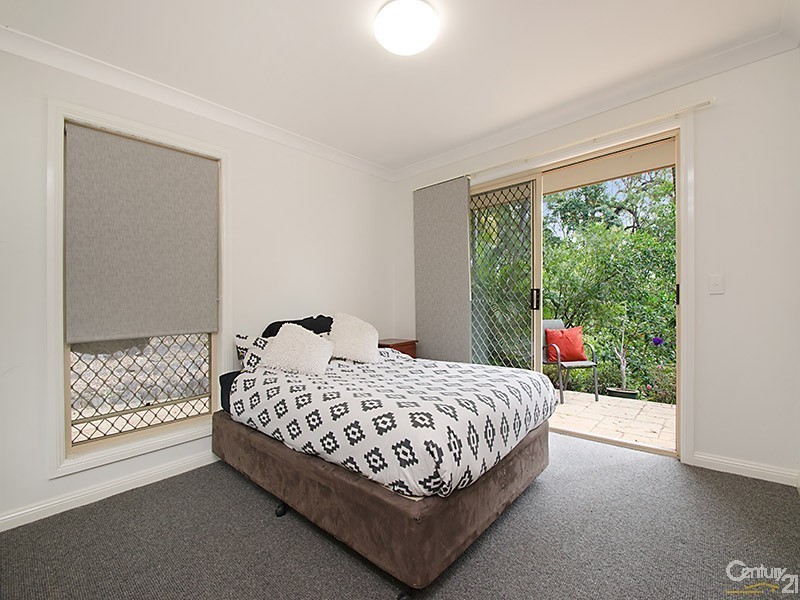 4/21 Clearview Court, Buderim QLD 4556