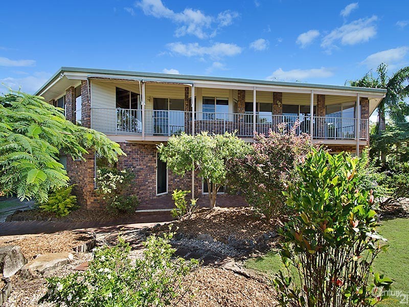 24 Illuka Street, Buderim QLD 4556