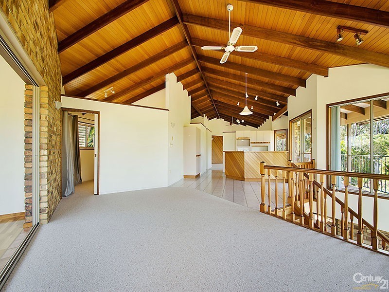 24 Illuka Street, Buderim QLD 4556