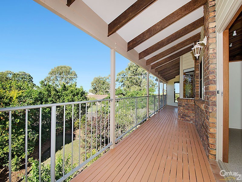 24 Illuka Street, Buderim QLD 4556