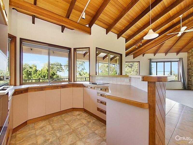 24 Illuka Street, Buderim QLD 4556