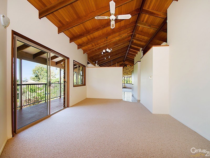 24 Illuka Street, Buderim QLD 4556