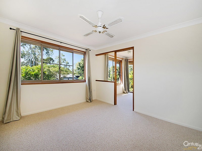 24 Illuka Street, Buderim QLD 4556