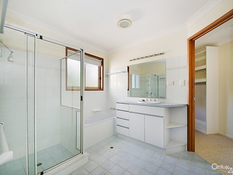 24 Illuka Street, Buderim QLD 4556