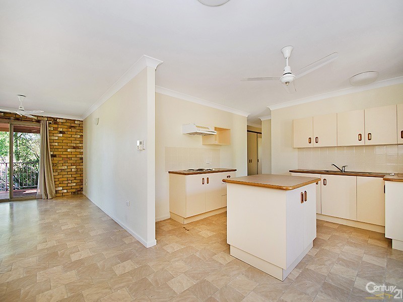 24 Illuka Street, Buderim QLD 4556