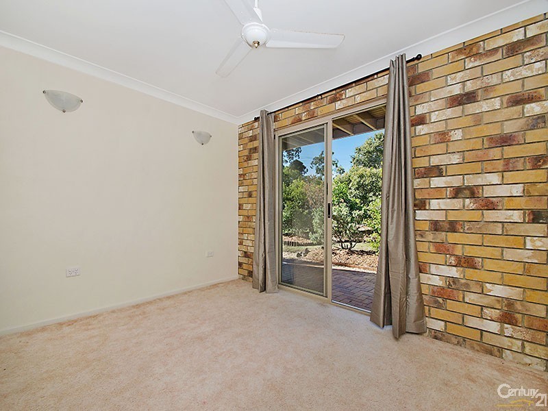 24 Illuka Street, Buderim QLD 4556