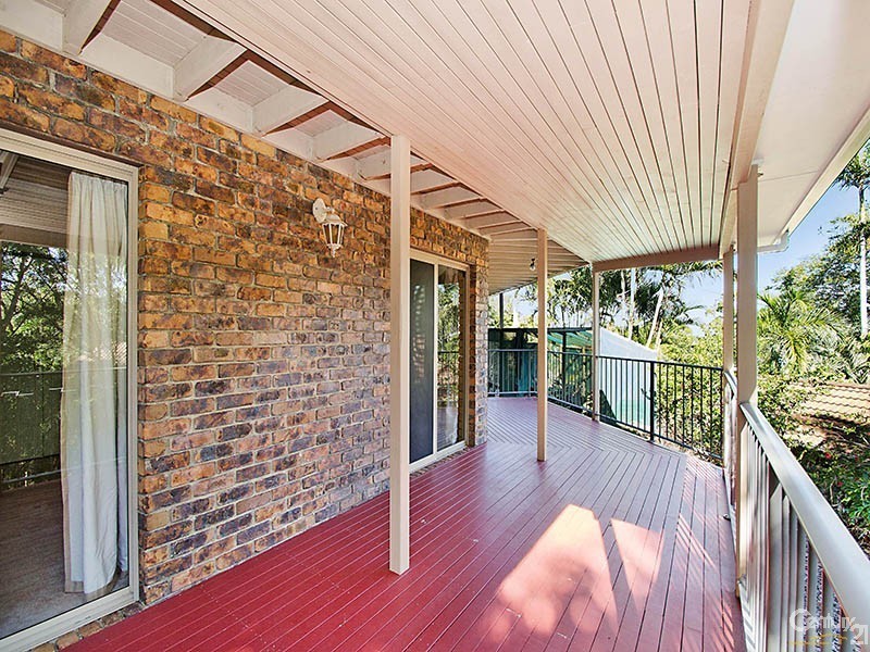 24 Illuka Street, Buderim QLD 4556