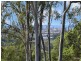 7 Pertaka Street, Buderim QLD 4556