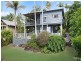 7 Pertaka Street, Buderim QLD 4556