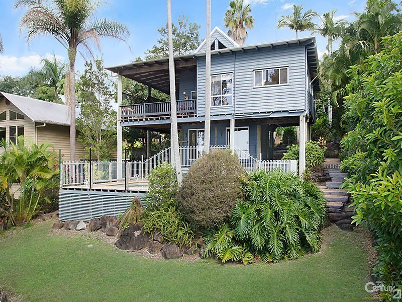 7 Pertaka Street, Buderim QLD 4556